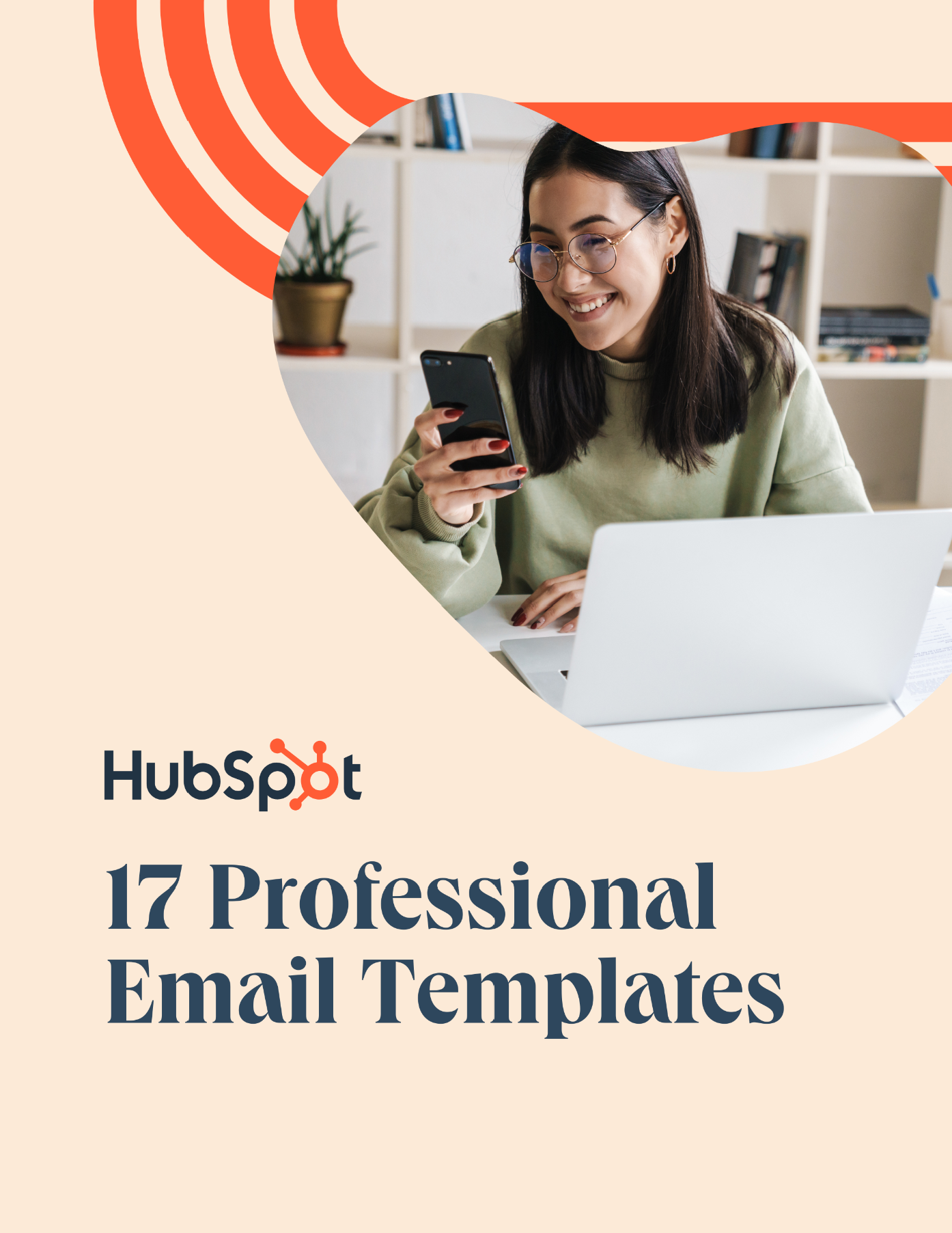 17-free-professional-email-templates-download-now